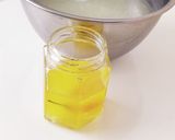 鶏皮と茄子の味噌炒め作り方23写真