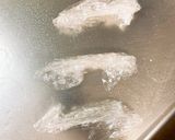 肉無根菜たっぷり簡単ステーキ味豆腐野菜炒作り方13写真