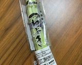 ふきの土佐煮作り方1写真