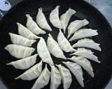 うちの餃子☆作り方7写真