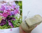 春が旬の朝採れ〜筍の水煮〜作り方10写真