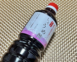 梅酢活用で簡単しば漬け!!作り方6写真