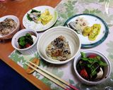 春が旬の朝採れ〜筍の水煮〜作り方14写真