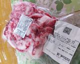 春が旬の朝採れ〜筍の水煮〜作り方17写真