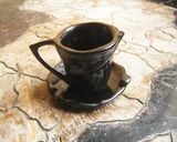 エスプレッソ X ESPRESSO作り方10写真