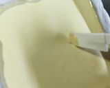 米粉のカステラ グルテンフリー作り方10写真