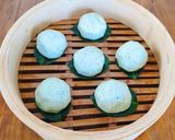 田舎の団子☆4.5作り方6写真