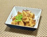 たけのこの土佐煮作り方4写真