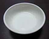 簡単☆お手軽ひき肉の中華風かき玉スープ♩作り方5写真