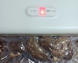 ★簡単！部屋干しで＊干し椎茸＊♪作り方5写真