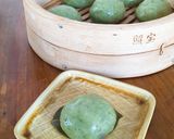 田舎の団子☆4.5作り方7写真