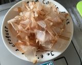 家で出来る本格炒め味噌ラーメン作り方2写真