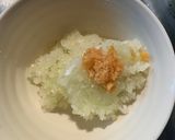 家で出来る本格炒め味噌ラーメン作り方4写真