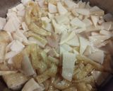 ★基本は「合-1」★炊込みご飯★作り方3写真