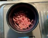 家で出来る本格炒め味噌ラーメン作り方5写真