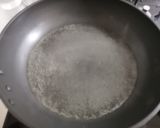 すき焼き作り方3写真