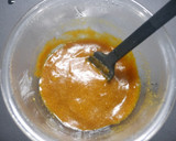 簡単！焼きカレー　カレーペースト使用作り方1写真
