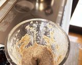 イワシを食べるバーニャカウダ作り方10写真