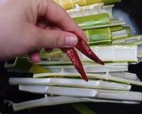 ★たけのこ（真竹）の保存方法★長期保存★作り方8写真