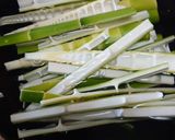 ★たけのこ（真竹）の保存方法★長期保存★作り方7写真