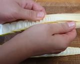 ★たけのこ（真竹）の保存方法★長期保存★作り方5写真