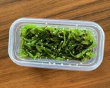 ピーマンの塩昆布和え作り方3写真