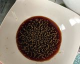 ♪たけのこご飯♪作り方7写真