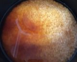 ♪たけのこご飯♪作り方8写真