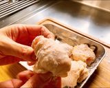 旨だれチキン・人気惣菜店の唐揚げを再現作り方2写真