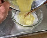 無添加 パンケーキ作り方5写真