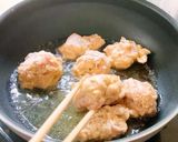 旨だれチキン・人気惣菜店の唐揚げを再現作り方3写真