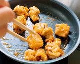 旨だれチキン・人気惣菜店の唐揚げを再現作り方4写真