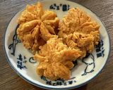 ブリの子(魚卵)の煮付け作り方5写真