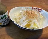 日向夏のサラダ作り方7写真