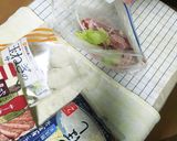 ピラフ式カオマンガイ作り方3写真