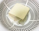トマトと豆腐のノンオイルサラダ作り方3写真
