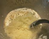 バナナ救済♪ヨーグルトチキントマトカレー作り方4写真