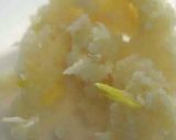 ソーセージの大葉にんにく醤油漬け巻き作り方1写真