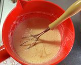 MrsWongちのポッフェルチェ作り方3写真