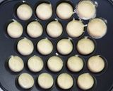 MrsWongちのポッフェルチェ作り方5写真