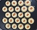 MrsWongちのポッフェルチェ作り方6写真