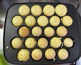 MrsWongちのポッフェルチェ作り方7写真