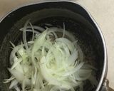 ブロッコリーの茎だけポタージュ作り方5写真