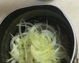 ブロッコリーの茎だけポタージュ作り方6写真