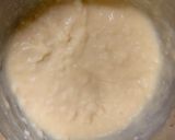 鮭のあらで作る酒粕汁♪白みそ風味作り方8写真