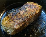 Roasted Pork Loin作り方9写真