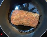 Roasted Pork Loin作り方8写真