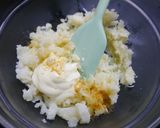 簡単！カレーコロッケ　カレーペースト作り方3写真