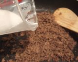 タコスに最適☆メキシカンスパイスミックス作り方6写真