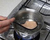 新玉ねぎとトマトのチキンエスニックスープ作り方2写真
